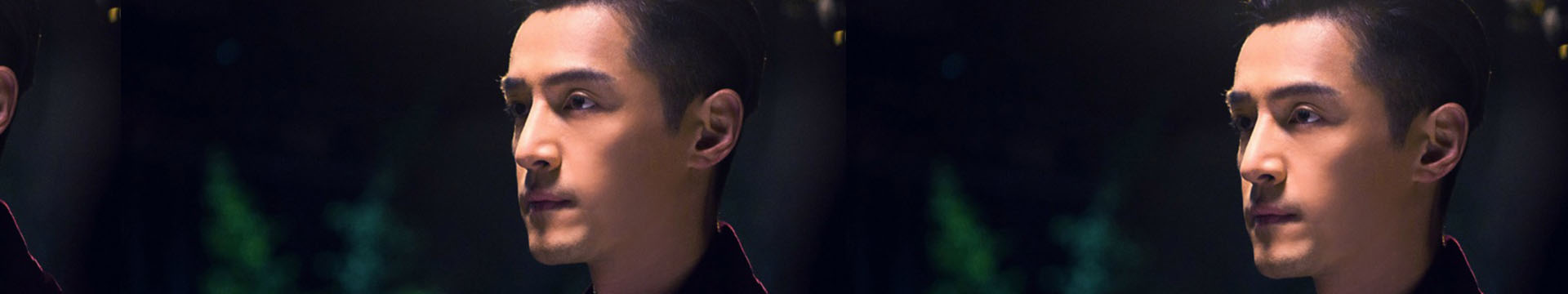 叶先森olne的个人主页（封面预览） - 主页封面设置 - 站酷设计师叶先森olne原创素材 - 站酷ZCOOL