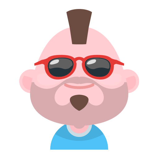 coreZ的個(gè)人主頁(yè)（封面預(yù)覽） - 主頁(yè)封面設(shè)置 - 站酷設(shè)計(jì)師coreZ原創(chuàng)素材 - 站酷ZCOOL