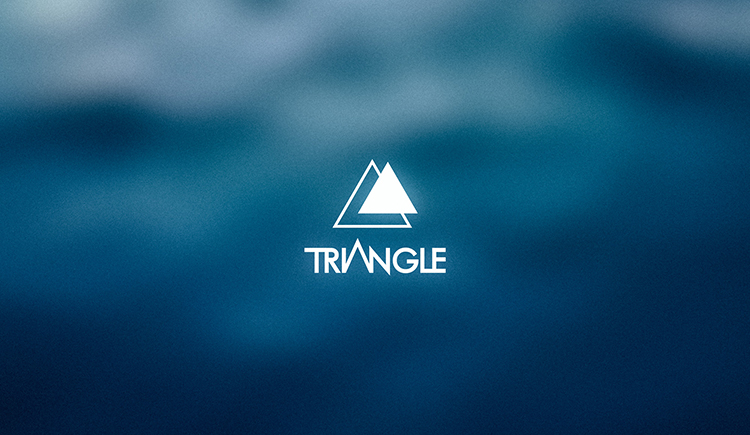 foxjerrywl的个人主页（封面预览） - 主页封面设置 - 站酷设计师foxjerrywl原创素材 - 站酷ZCOOL