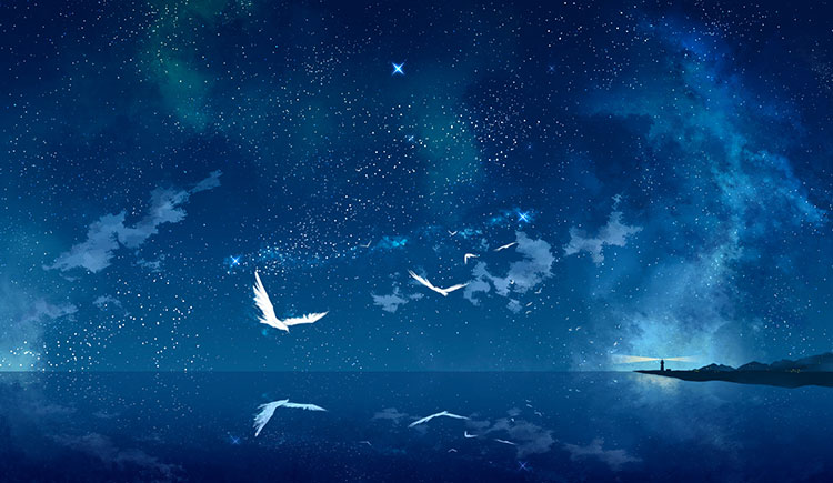 富中富礼品的个人主页（封面预览） - 主页封面设置 - 站酷设计师富中富礼品原创素材 - 站酷ZCOOL