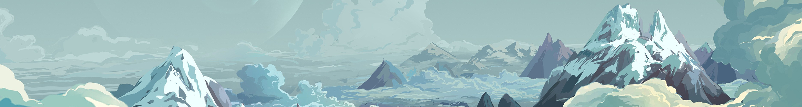 Biw大風的個人主頁（封面預覽） - 主頁封面設(shè)置 - 站酷設(shè)計師Biw大風原創(chuàng)素材 - 站酷ZCOOL