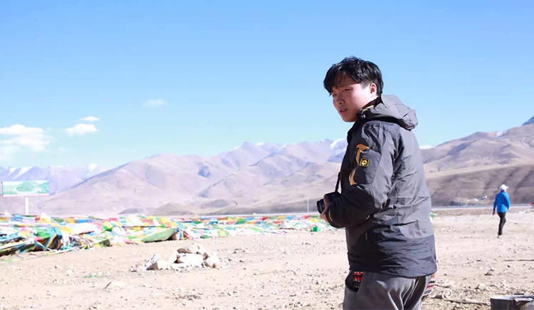 行悟设计的个人主页（封面预览） - 主页封面设置 - 站酷设计师行悟设计原创素材 - 站酷ZCOOL