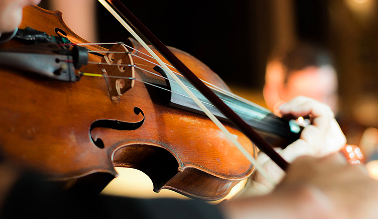 zyl520的個人主頁（封面預(yù)覽） - 主頁封面設(shè)置 - 站酷設(shè)計師zyl520原創(chuàng)素材 - 站酷ZCOOL