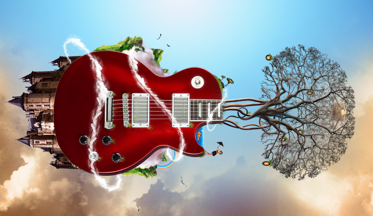 素然捭阖的个人主页（封面预览） - 主页封面设置 - 站酷设计师素然捭阖原创素材 - 站酷ZCOOL