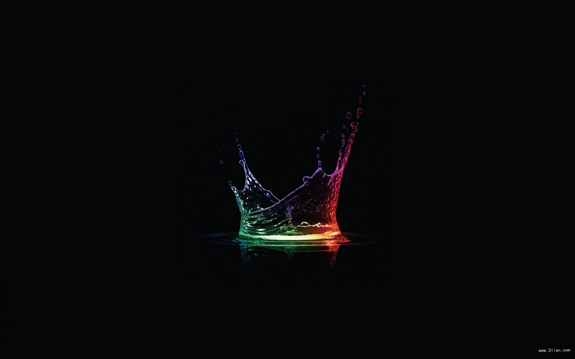 kaavie_lee的个人主页（封面预览） - 主页封面设置 - 站酷设计师kaavie_lee原创素材 - 站酷ZCOOL