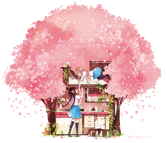 momo杜的个人主页（封面预览） - 主页封面设置 - 站酷设计师momo杜原创素材 - 站酷ZCOOL