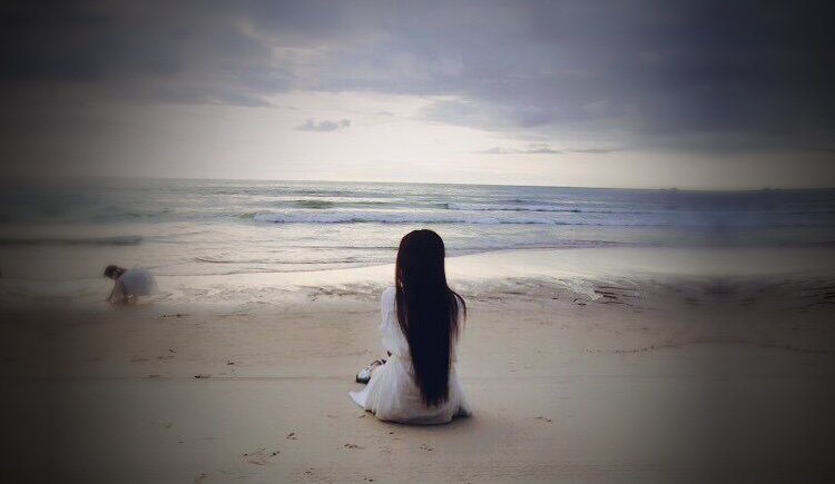 小亚雅的个人主页（封面预览） - 主页封面设置 - 站酷设计师小亚雅原创素材 - 站酷ZCOOL