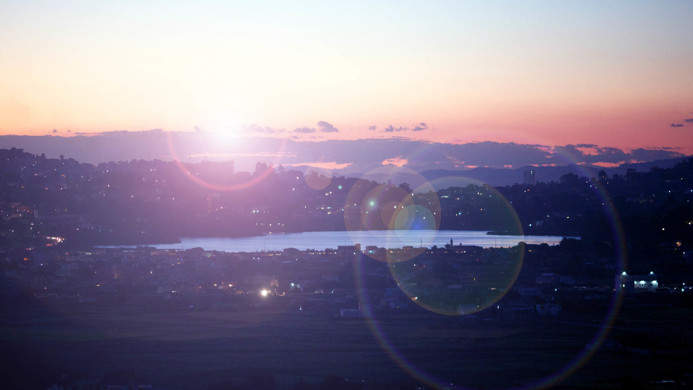 亦尚可的个人主页（封面预览） - 主页封面设置 - 站酷设计师亦尚可原创素材 - 站酷ZCOOL