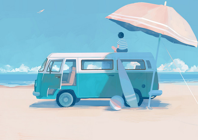 大爽的個(gè)人主頁(yè)（封面預(yù)覽） - 主頁(yè)封面設(shè)置 - 站酷設(shè)計(jì)師大爽原創(chuàng)素材 - 站酷ZCOOL