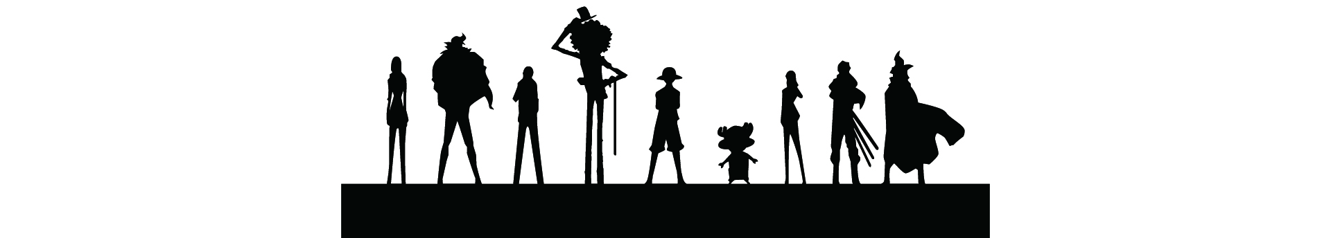 一条鱼啊的个人主页（封面预览） - 主页封面设置 - 站酷设计师一条鱼啊原创素材 - 站酷ZCOOL