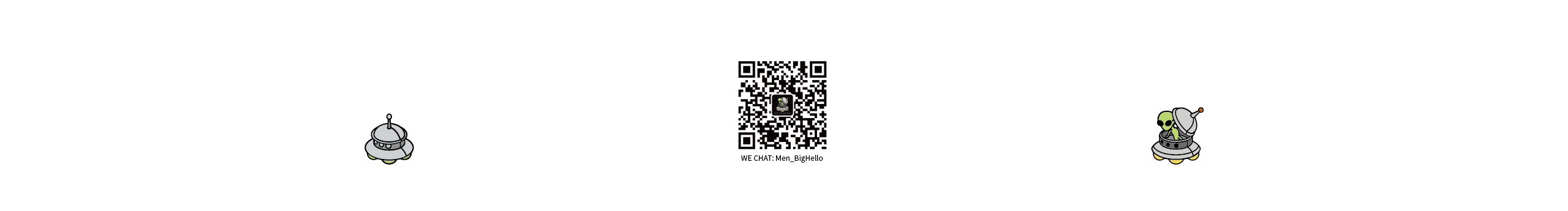 门门BIGHELLO的个人主页（封面预览） - 主页封面设置 - 站酷设计师门门BIGHELLO原创素材 - 站酷ZCOOL