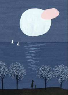 朗讀的四季海棠的個人主頁（封面預(yù)覽） - 主頁封面設(shè)置 - 站酷設(shè)計師朗讀的四季海棠原創(chuàng)素材 - 站酷ZCOOL