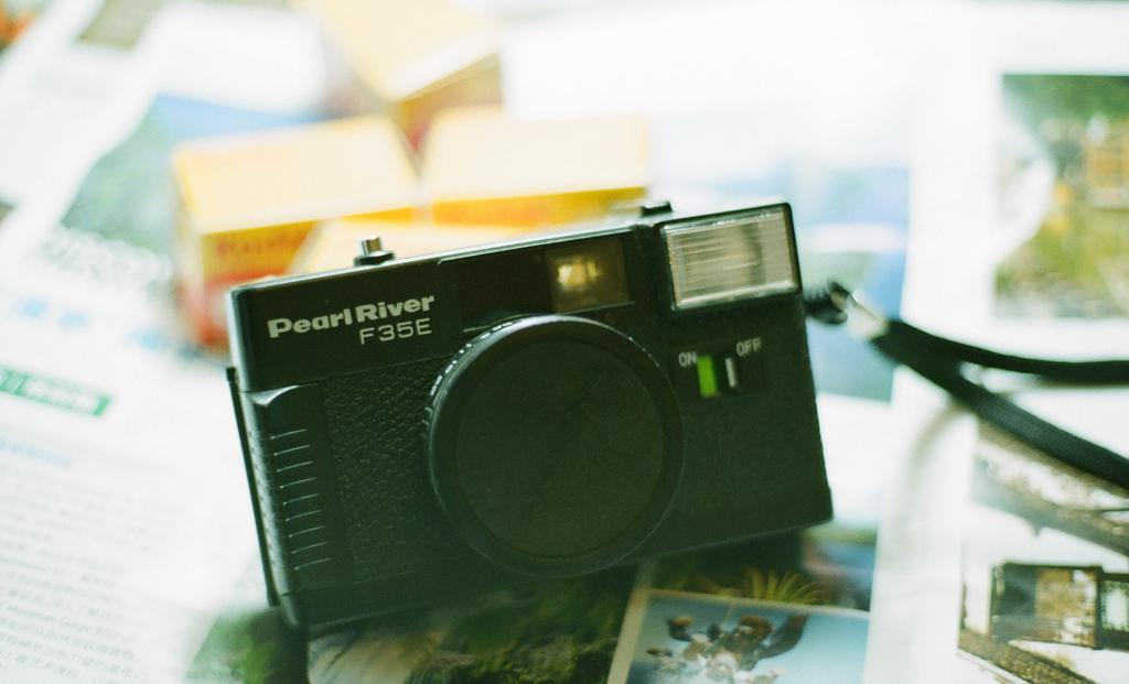 caoyunxia的個人主頁（封面預(yù)覽） - 主頁封面設(shè)置 - 站酷設(shè)計師caoyunxia原創(chuàng)素材 - 站酷ZCOOL