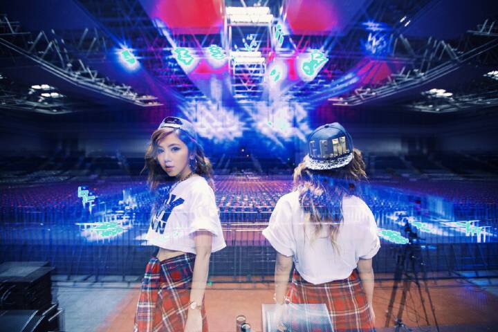 就是絲絨耶的個(gè)人主頁（封面預(yù)覽） - 主頁封面設(shè)置 - 站酷設(shè)計(jì)師就是絲絨耶原創(chuàng)素材 - 站酷ZCOOL