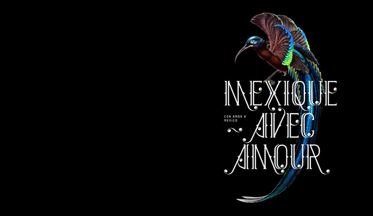 葱花果子的个人主页（封面预览） - 主页封面设置 - 站酷设计师葱花果子原创素材 - 站酷ZCOOL