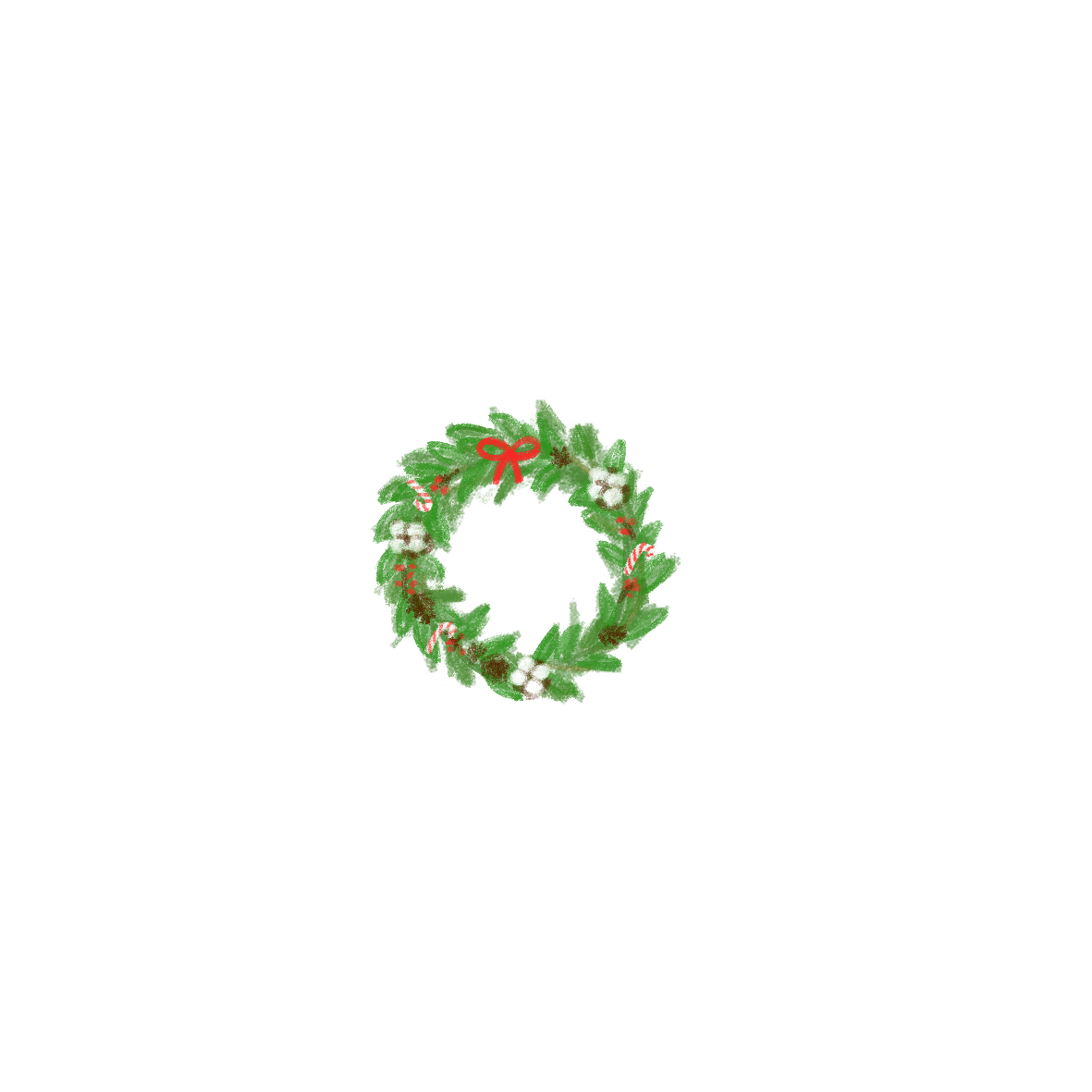 阿童沐的个人主页（封面预览） - 主页封面设置 - 站酷设计师阿童沐原创素材 - 站酷ZCOOL