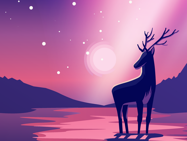 cherry1130的个人主页（封面预览） - 主页封面设置 - 站酷设计师cherry1130原创素材 - 站酷ZCOOL