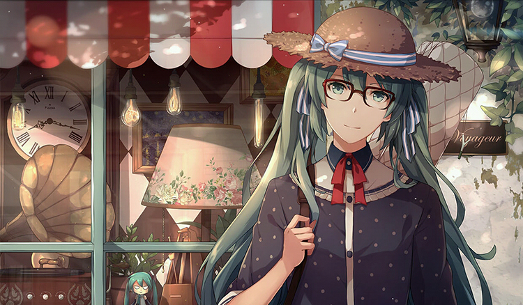 无言话也缺的个人主页（封面预览） - 主页封面设置 - 站酷设计师无言话也缺原创素材 - 站酷ZCOOL