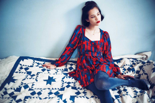 安静不给我的个人主页（封面预览） - 主页封面设置 - 站酷设计师安静不给我原创素材 - 站酷ZCOOL