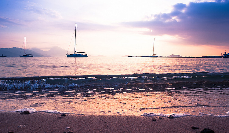 janction的个人主页（封面预览） - 主页封面设置 - 站酷设计师janction原创素材 - 站酷ZCOOL