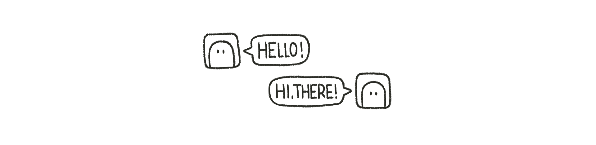 黄阿羚的个人主页（封面预览） - 主页封面设置 - 站酷设计师黄阿羚原创素材 - 站酷ZCOOL