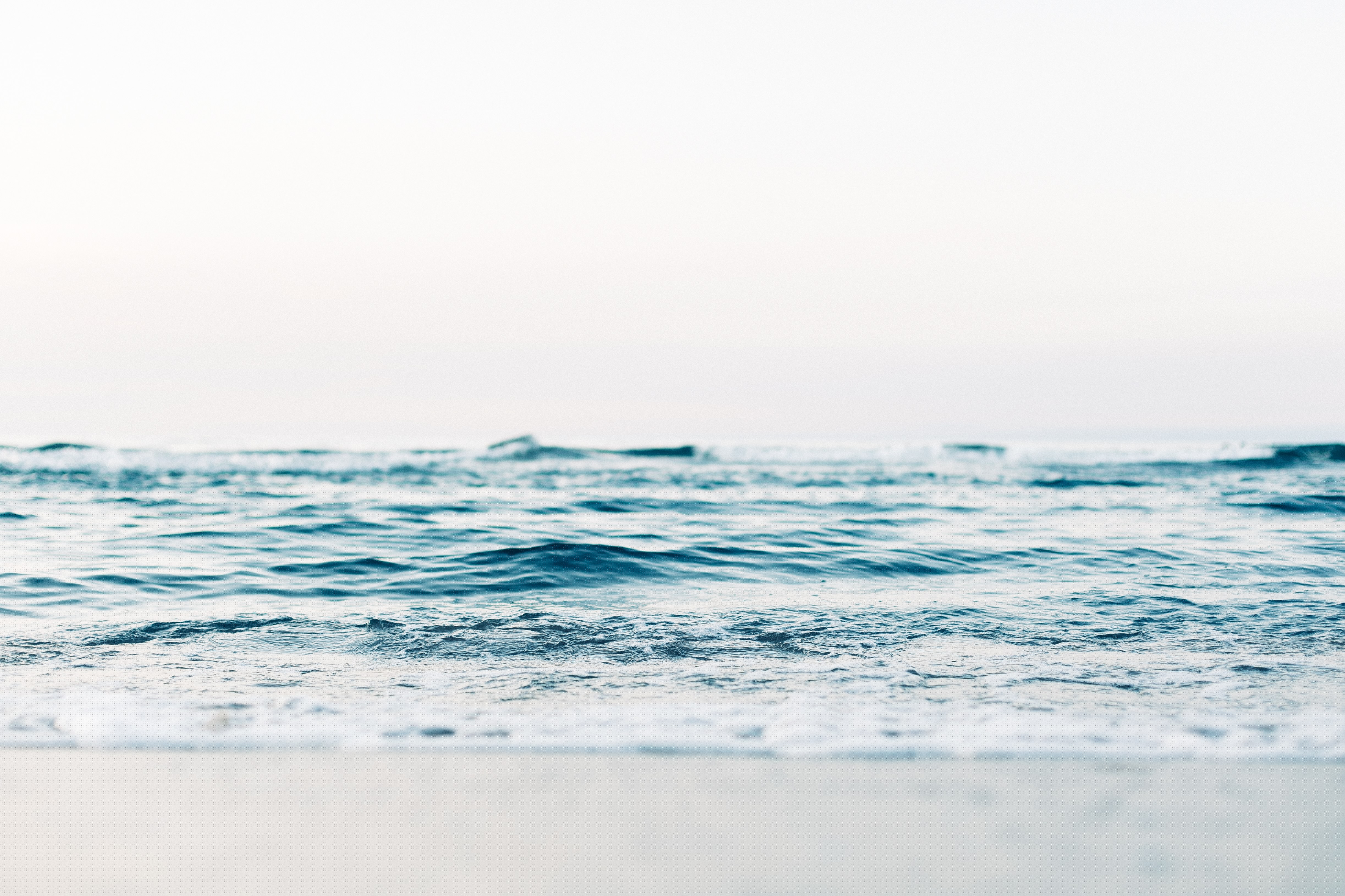 丁一卯二設(shè)計(jì)的個人主頁（封面預(yù)覽） - 主頁封面設(shè)置 - 站酷設(shè)計(jì)師丁一卯二設(shè)計(jì)原創(chuàng)素材 - 站酷ZCOOL