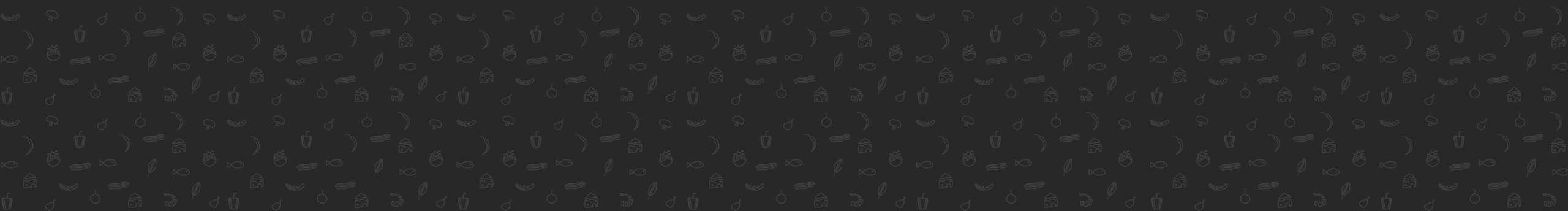 NothingMa的个人主页（封面预览） - 主页封面设置 - 站酷设计师NothingMa原创素材 - 站酷ZCOOL