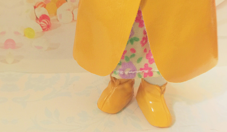 K米_KMI的個(gè)人主頁(yè)（封面預(yù)覽） - 主頁(yè)封面設(shè)置 - 站酷設(shè)計(jì)師K米_KMI原創(chuàng)素材 - 站酷ZCOOL