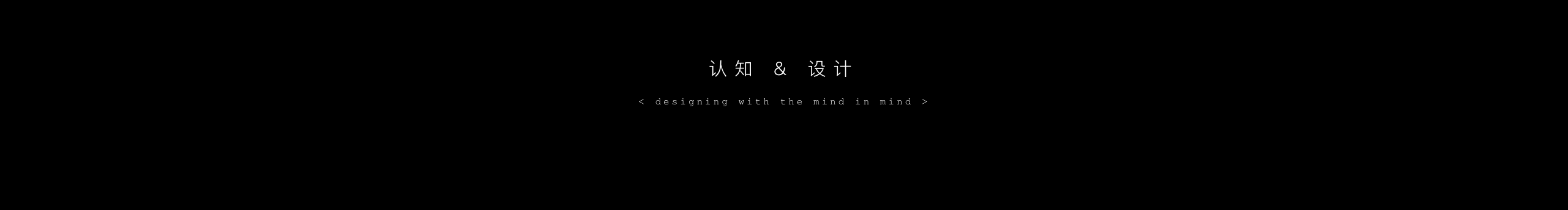_titi_的个人主页（封面预览） - 主页封面设置 - 站酷设计师_titi_原创素材 - 站酷ZCOOL