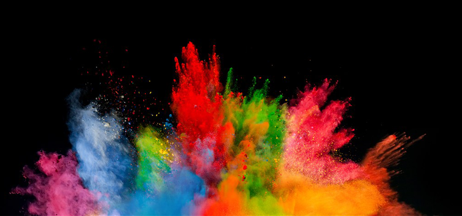 孤獨(dú)幻者xi的個(gè)人主頁（封面預(yù)覽） - 主頁封面設(shè)置 - 站酷設(shè)計(jì)師孤獨(dú)幻者xi原創(chuàng)素材 - 站酷ZCOOL