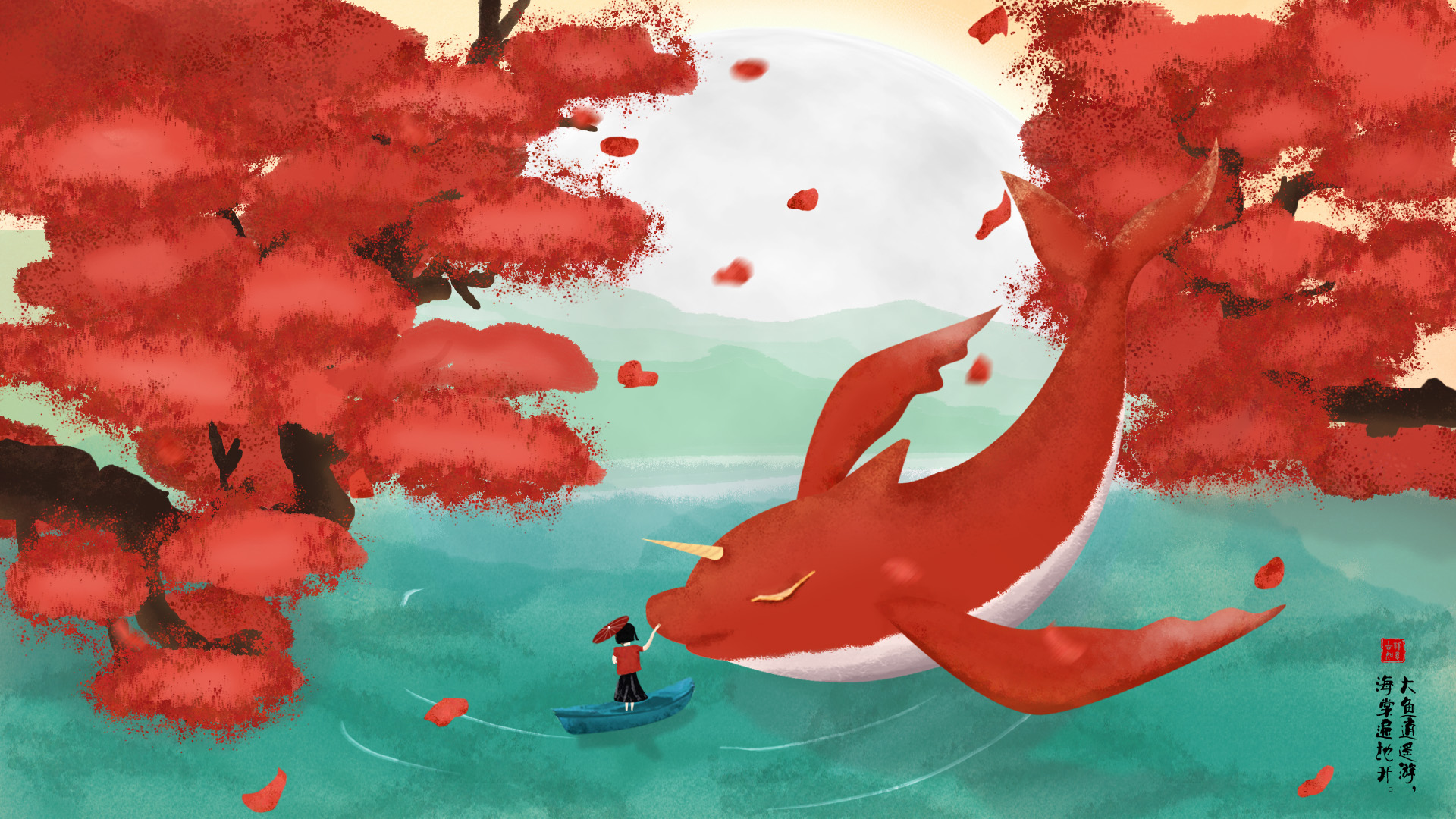 熊飞的个人主页（封面预览） - 主页封面设置 - 站酷设计师熊飞原创素材 - 站酷ZCOOL