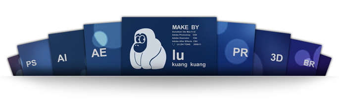 pielzt的個(gè)人主頁(yè)（封面預(yù)覽） - 主頁(yè)封面設(shè)置 - 站酷設(shè)計(jì)師pielzt原創(chuàng)素材 - 站酷ZCOOL