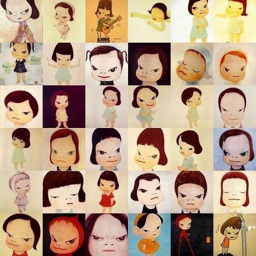 柔軟時(shí)光的個(gè)人主頁(yè)（封面預(yù)覽） - 主頁(yè)封面設(shè)置 - 站酷設(shè)計(jì)師柔軟時(shí)光原創(chuàng)素材 - 站酷ZCOOL