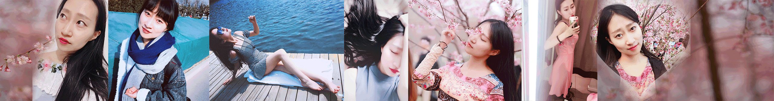 SH美人的個(gè)人主頁(yè)（封面預(yù)覽） - 主頁(yè)封面設(shè)置 - 站酷設(shè)計(jì)師SH美人原創(chuàng)素材 - 站酷ZCOOL