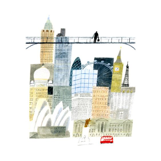 顆粒歪的個人主頁（封面預(yù)覽） - 主頁封面設(shè)置 - 站酷設(shè)計師顆粒歪原創(chuàng)素材 - 站酷ZCOOL