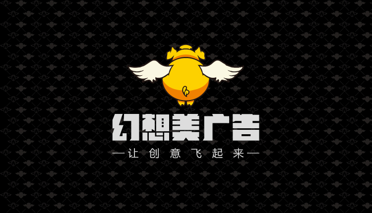 全能設(shè)計(jì)大叔的個(gè)人主頁（封面預(yù)覽） - 主頁封面設(shè)置 - 站酷設(shè)計(jì)師全能設(shè)計(jì)大叔原創(chuàng)素材 - 站酷ZCOOL