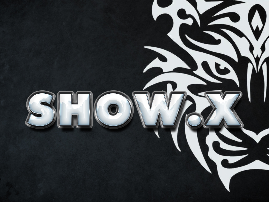 君三百的個人主頁（封面預覽） - 主頁封面設置 - 站酷設計師君三百原創(chuàng)素材 - 站酷ZCOOL