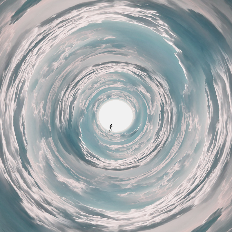 PACKAGEboris的个人主页（封面预览） - 主页封面设置 - 站酷设计师PACKAGEboris原创素材 - 站酷ZCOOL