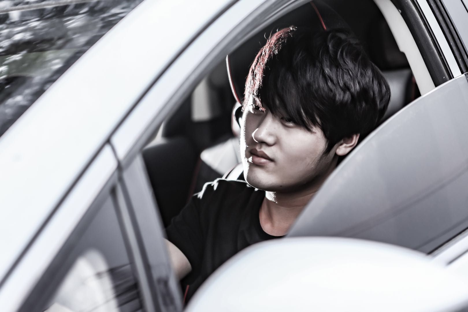 三年賭債的個人主頁（封面預(yù)覽） - 主頁封面設(shè)置 - 站酷設(shè)計師三年賭債原創(chuàng)素材 - 站酷ZCOOL