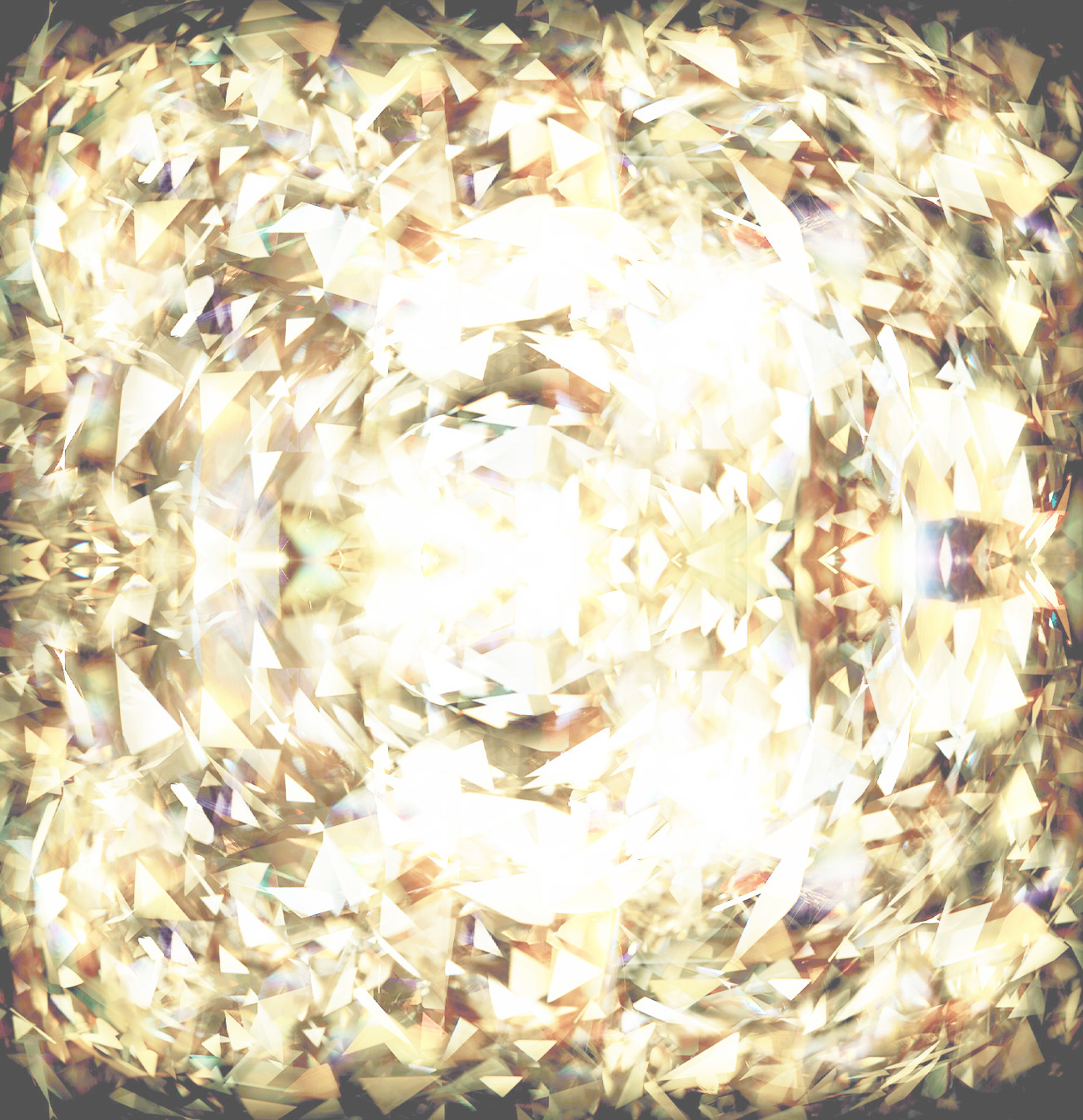 xiaoweng007的個人主頁（封面預(yù)覽） - 主頁封面設(shè)置 - 站酷設(shè)計(jì)師xiaoweng007原創(chuàng)素材 - 站酷ZCOOL