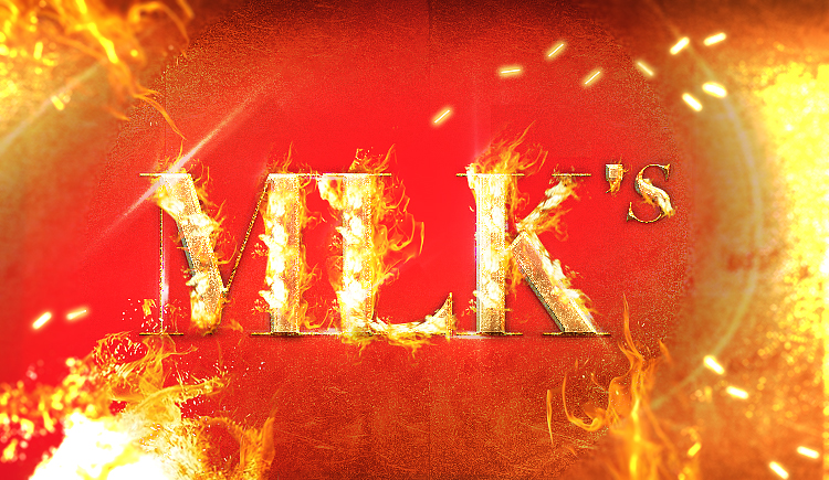 Mlks的个人主页（封面预览） - 主页封面设置 - 站酷设计师Mlks原创素材 - 站酷ZCOOL