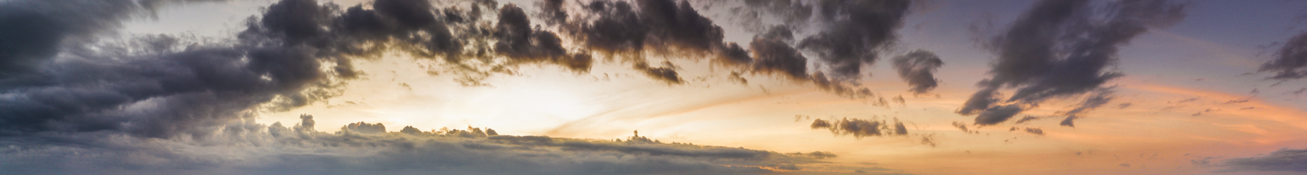 修空調(diào)的攝影師的個人主頁（封面預(yù)覽） - 主頁封面設(shè)置 - 站酷設(shè)計師修空調(diào)的攝影師原創(chuàng)素材 - 站酷ZCOOL