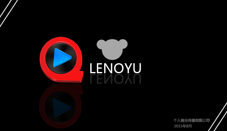 yuxichang的个人主页（封面预览） - 主页封面设置 - 站酷设计师yuxichang原创素材 - 站酷ZCOOL