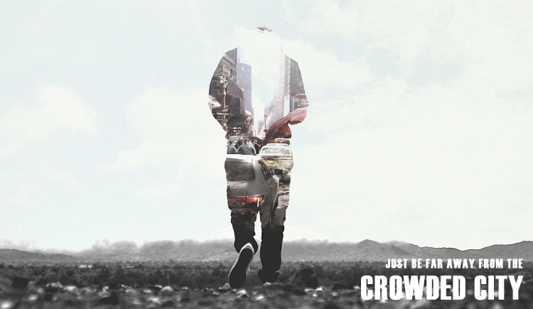 傻子小白的個(gè)人主頁(yè)（封面預(yù)覽） - 主頁(yè)封面設(shè)置 - 站酷設(shè)計(jì)師傻子小白原創(chuàng)素材 - 站酷ZCOOL