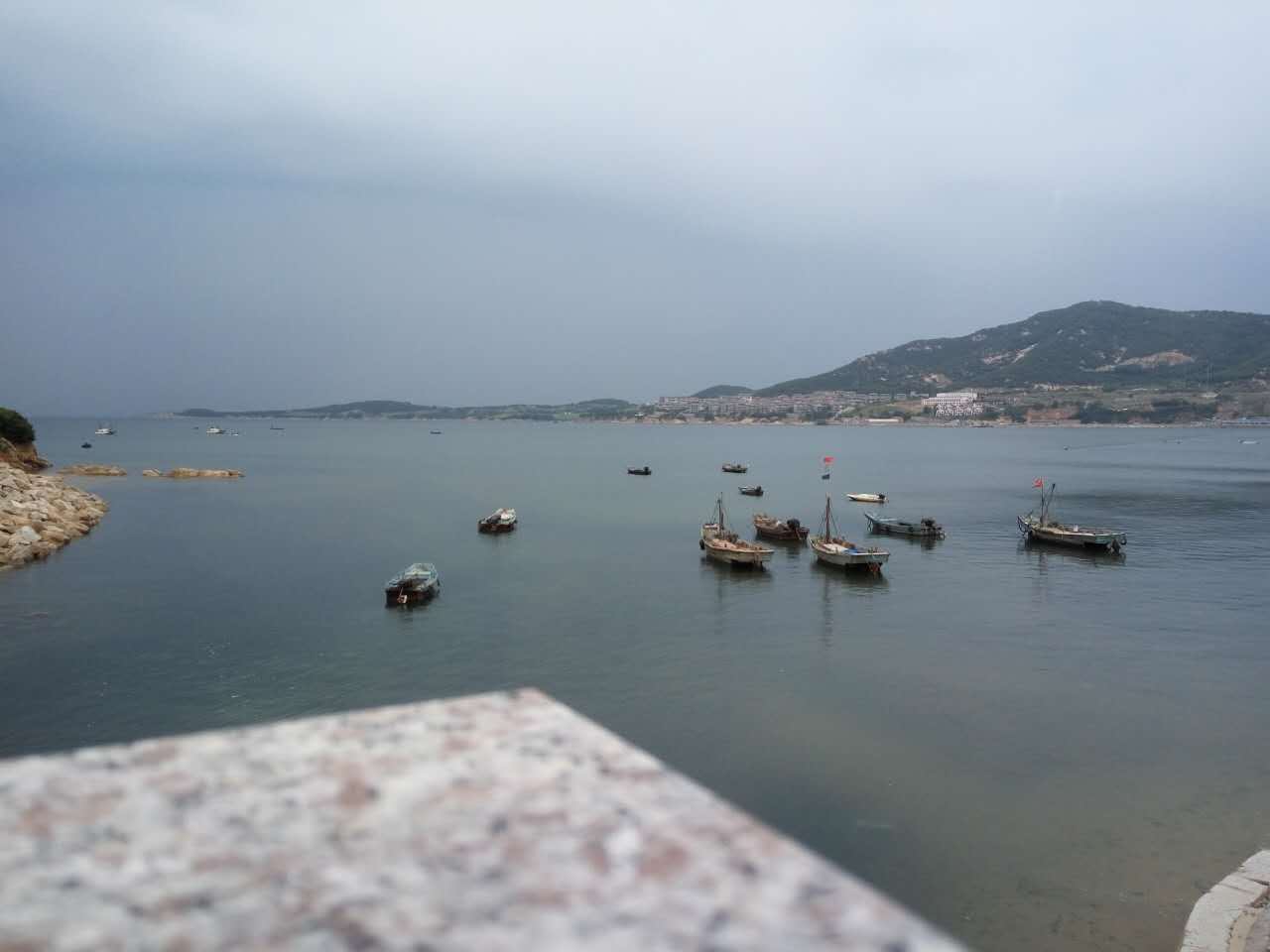 GGSTUDYDDUP的个人主页（封面预览） - 主页封面设置 - 站酷设计师GGSTUDYDDUP原创素材 - 站酷ZCOOL