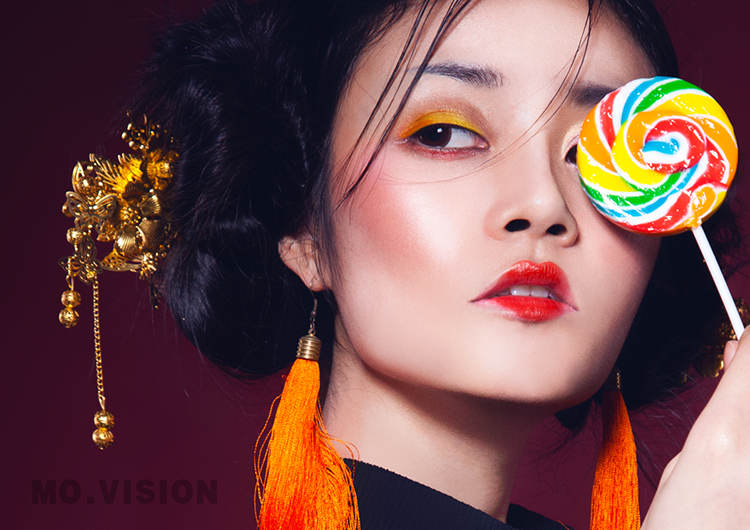 chuanshan0787的個(gè)人主頁（封面預(yù)覽） - 主頁封面設(shè)置 - 站酷設(shè)計(jì)師chuanshan0787原創(chuàng)素材 - 站酷ZCOOL