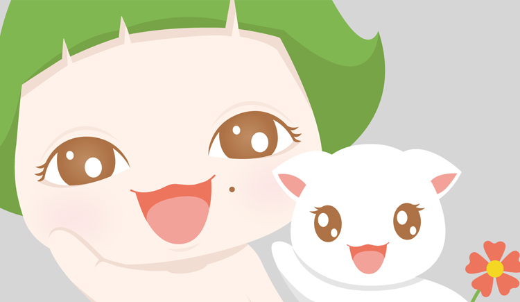 Fenice黄的个人主页（封面预览） - 主页封面设置 - 站酷设计师Fenice黄原创素材 - 站酷ZCOOL