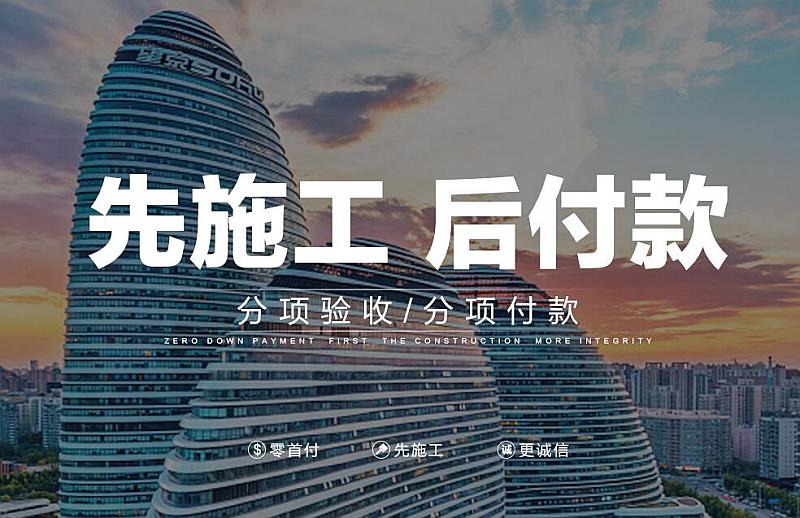 大珺17631160439的个人主页（封面预览） - 主页封面设置 - 站酷设计师大珺17631160439原创素材 - 站酷ZCOOL