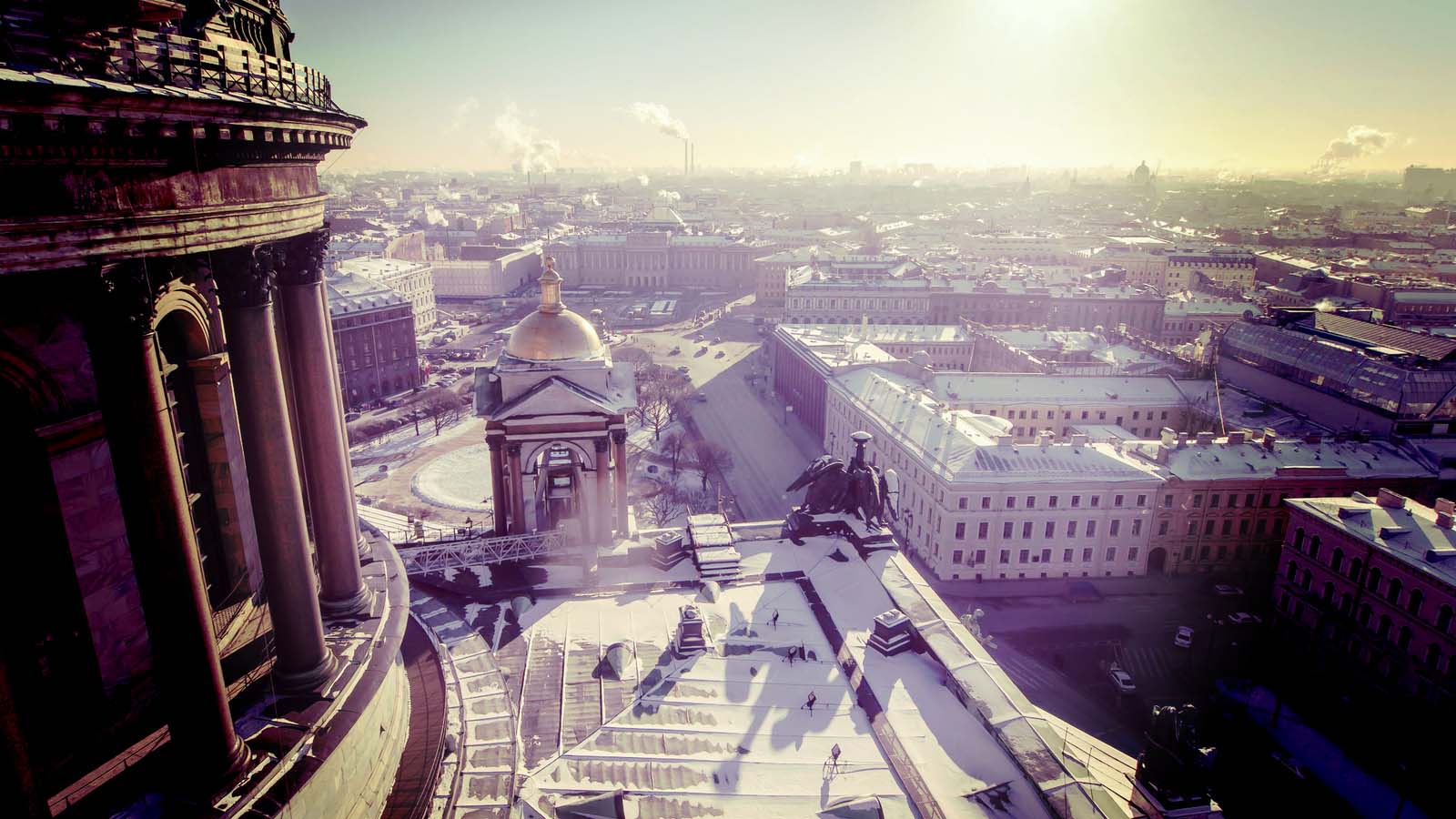 梦浅浅的个人主页（封面预览） - 主页封面设置 - 站酷设计师梦浅浅原创素材 - 站酷ZCOOL