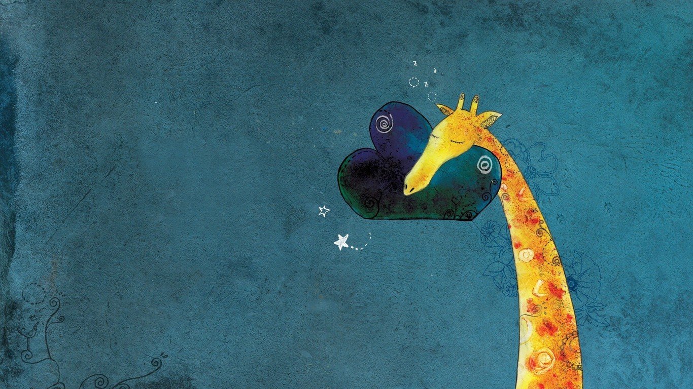 heyuuu的个人主页（封面预览） - 主页封面设置 - 站酷设计师heyuuu原创素材 - 站酷ZCOOL